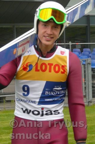 052 Evgeni Levkin